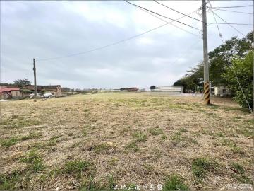 安岐村低總價建地 金門房屋土地