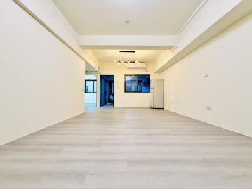 金城蛋黃區三房電梯大樓 金門房屋土地