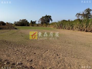 燕南書院旁優質農地 金門房屋土地