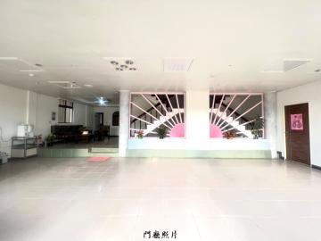 西海路優質大透天 金門房屋土地