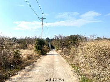 金大後方優質農地 金門房屋土地