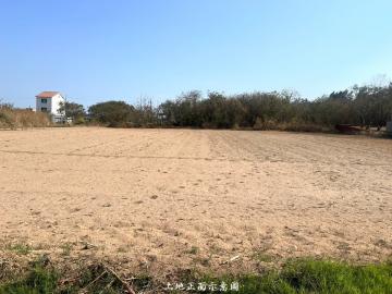 寧中小附近優質農地 金門房屋土地