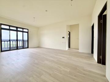 金寧全新海景華廈 金門房屋土地