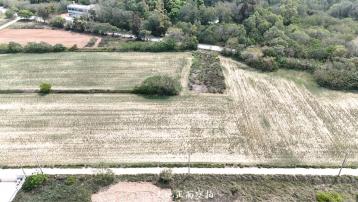 金沙潛力農地｜未來發展搶先卡位 金門房屋土地