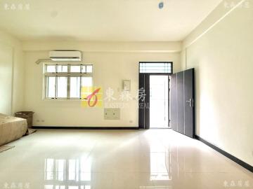 碧湖社區五房透天 金門房屋土地