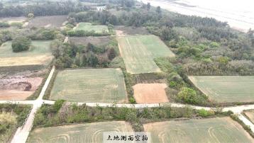 金寧靜巷美地｜打造理想家園 金門房屋土地