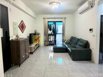 金寧嚨口輕屋齡三房公寓 金門房屋土地