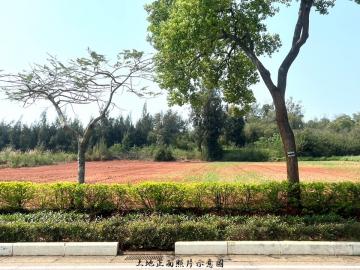 金寧主幹道旁資產配置首選 金門房屋土地