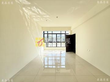 金寧安岐大三房 金門房屋土地