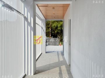 金城鎮全新學區兩房電梯大樓 金門房屋土地