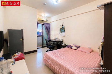 金鼎學區附近套房 金門房屋土地