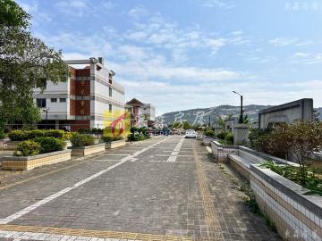 警光會館附近美農地 金門房屋土地