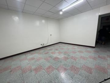 員林東彰旁大透天 員林別墅推薦 員林預售屋 員林闕仔2	