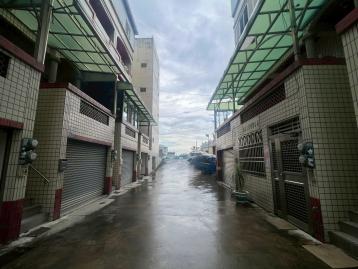 永靖孝親車庫別墅 員林別墅推薦 員林預售屋 員林闕仔