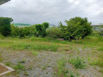 員林別墅推薦 台東市都市計畫內農地 員林預售屋 員林闕仔