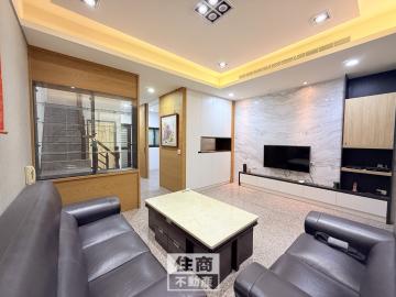 員林別墅推薦 員林預售屋 員林闕仔2 社頭孝親別墅
