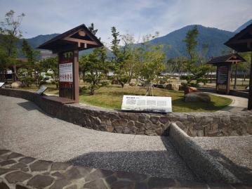 員林別墅推薦 員林預售屋 員林闕仔2 埔里福興溫泉建地
