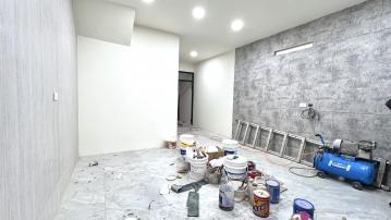 員林別墅推薦 員林預售屋 員林闕仔2 大同國中旁全新整理別墅
