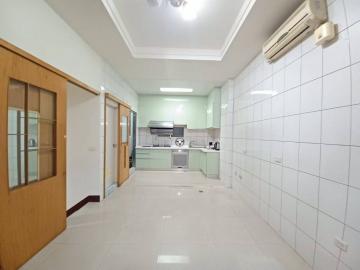 員林別墅推薦 員林預售屋 員林闕仔2 員林建國路雙車別墅