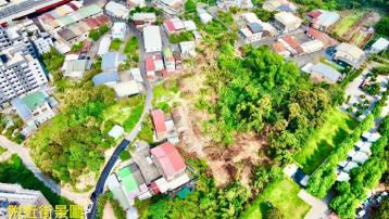 大台中土地買賣-南投都計內持分建地(三)