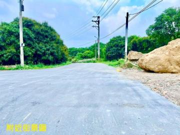 大台中土地買賣-南投都計內大坪數持分建地(八)