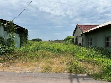 大台中土地買賣-烏日正溪尾國小92坪大建地