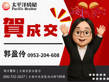 佳里都市計畫內建地(袋地)｜台南佳里農地