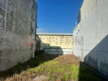 佳里近北門農工甲建｜台南佳里農地