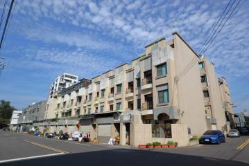 ★南寮透天大樓宏家東京都橫濱區淺草區大阪城春櫻區秋楓區森活區