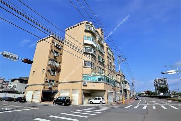 ★南寮透天大樓 宏家星雲特區巨蟹座天蟹座天秤座射手座新貴族