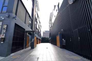 ★南寮透天大樓 松昂黑川陸遊寬海陽光誠品1,2,3期三儷朗歌