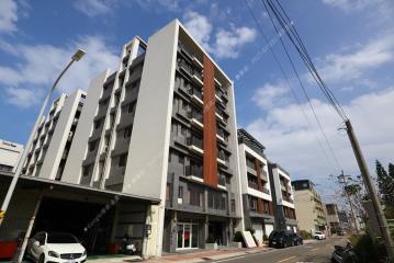 ★盛峰MY HOME1,群鴻百川晶硯2,晟家新旅居,黃金比例