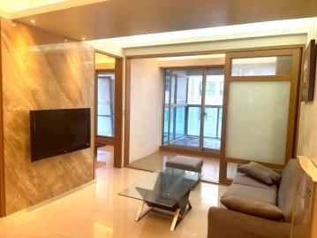 ★天泉雅緻美居★ 景觀宅