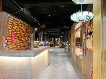 基隆安心買房蓁芳 東岸精華商四透店/自營收租雙贏