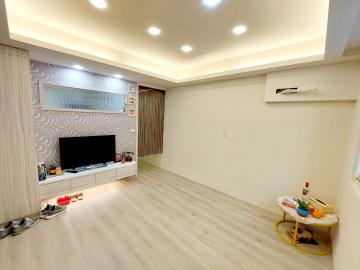 光南靜巷3房美寓 信義大安建案