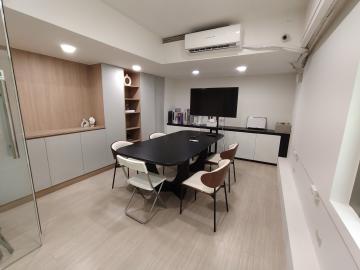 光復信義貳樓店辦 信義大安建案