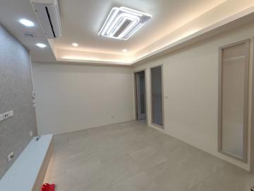 福德國小旁優質3房 信義大安建案