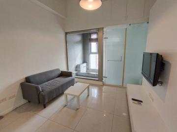 大安捷運站旁優質管理美宅