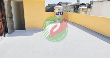 中部廠房土地 草湖7-11旁｜2樓透天美屋 