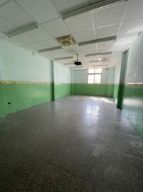  中部廠房土地 竹塘雙學區店面
