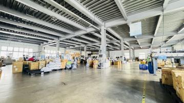 彰濱工業區大廠房 彰化買屋推薦