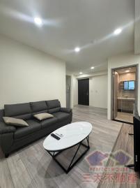 埔心全新2房  彰化房屋推薦