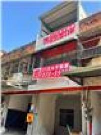 【專簽】花壇全新整理透天 彰化買屋推薦