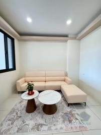 北斗全新整理邊透 彰化買屋推薦