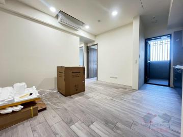 心里程3房 彰化買屋推薦