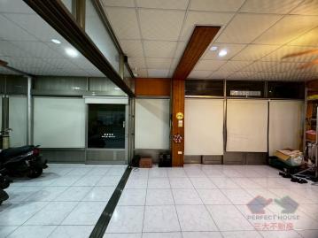 正員鹿路邊間透店 彰化買屋推薦