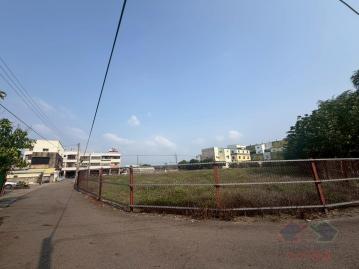 埔心舊館國小建地 彰化買屋推薦