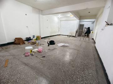 市區魔術空間規劃宅 基隆土地廠房