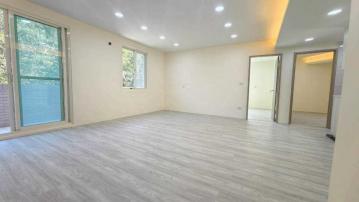 東光路極白美學裝潢屋  基隆土地廠房 