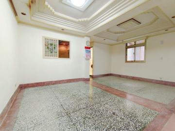 國家新城低樓層雅寓 基隆土地廠房